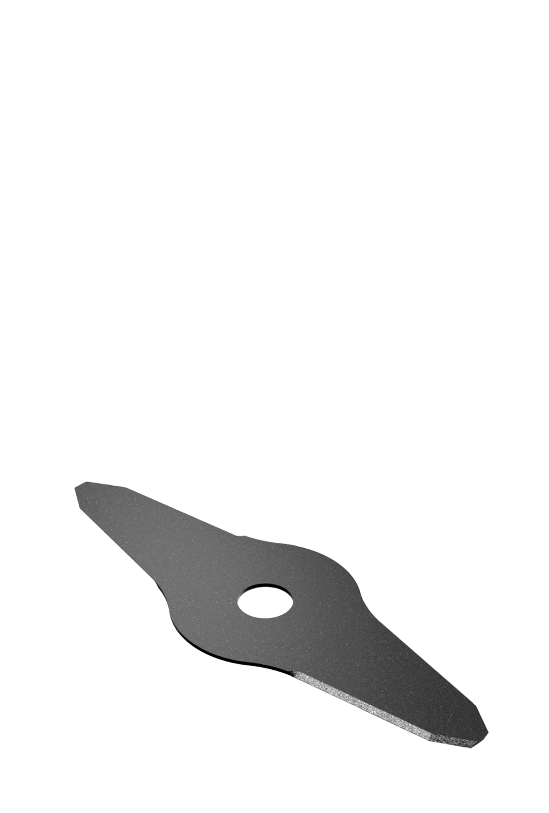 Kress KAC171 - Accessori per decespugliatori